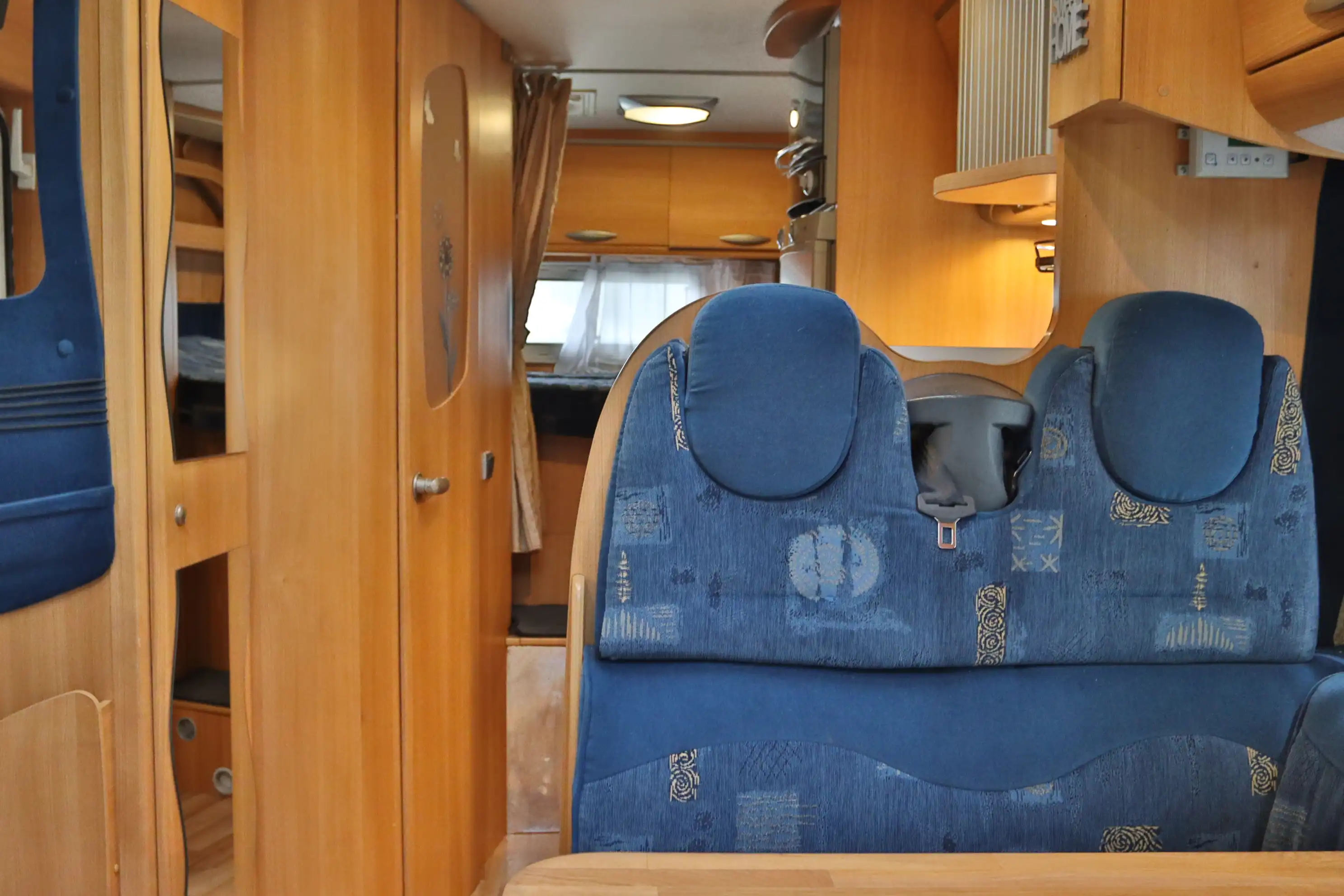 CHAUSSON Allegro 94